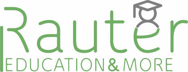 Rauter Education&More
